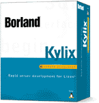 Kylix Box